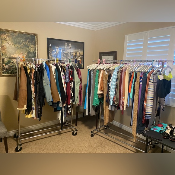 LIKE THIS POST TO BE NOTIFIED OF MY LIVES!!! ποΈπποΈ - Picture 2 of 8